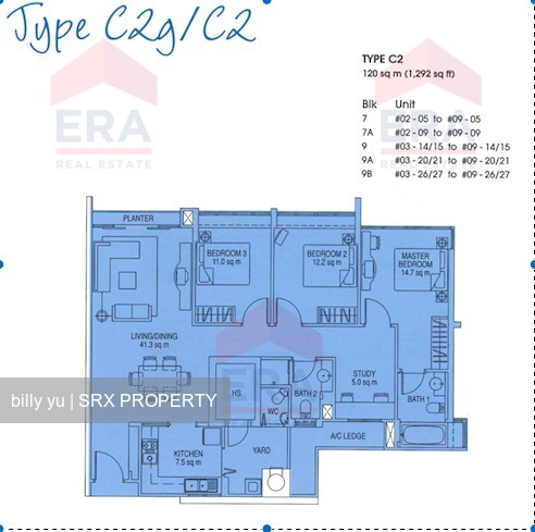 The Esparis (D18), Condominium #176283052